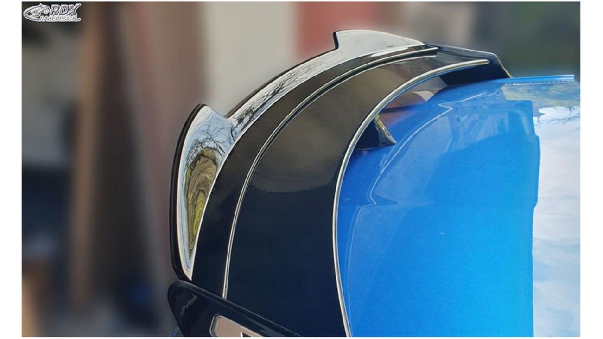 Becquet+de+toit+sur+mesure+pour+Mercedes+Classe-A+W176+2012-2018+Avec+Brabus-Spoiler+%28PUR-IHS%29